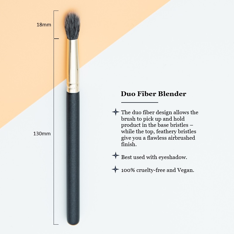 Brush Details 6