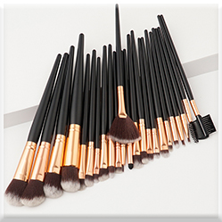 Beauty Product 6