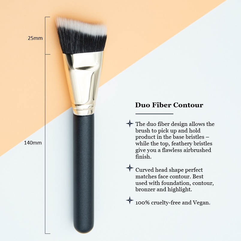 Brush Details 3