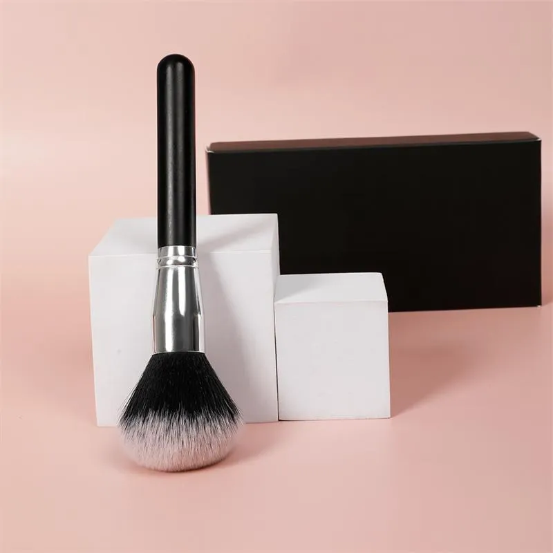 Cosmetics Maquiagem Beauty Tool Luxury Makeup Brushes Set