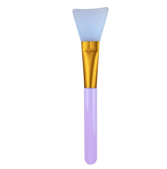 2026 brand wholesale Cosmetics Luxury Professional Makeup Brush Set