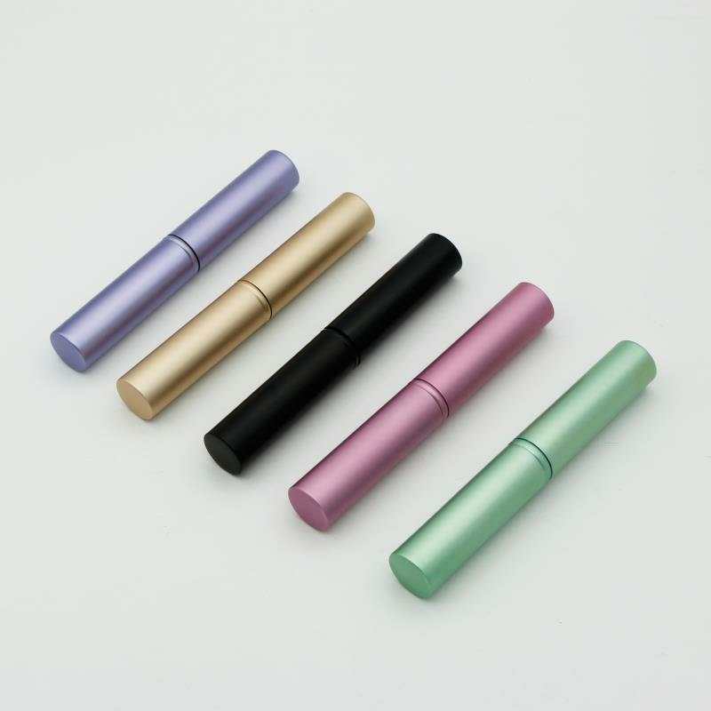 Makeup Brush Details 4