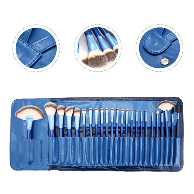 makeup brush detail 2