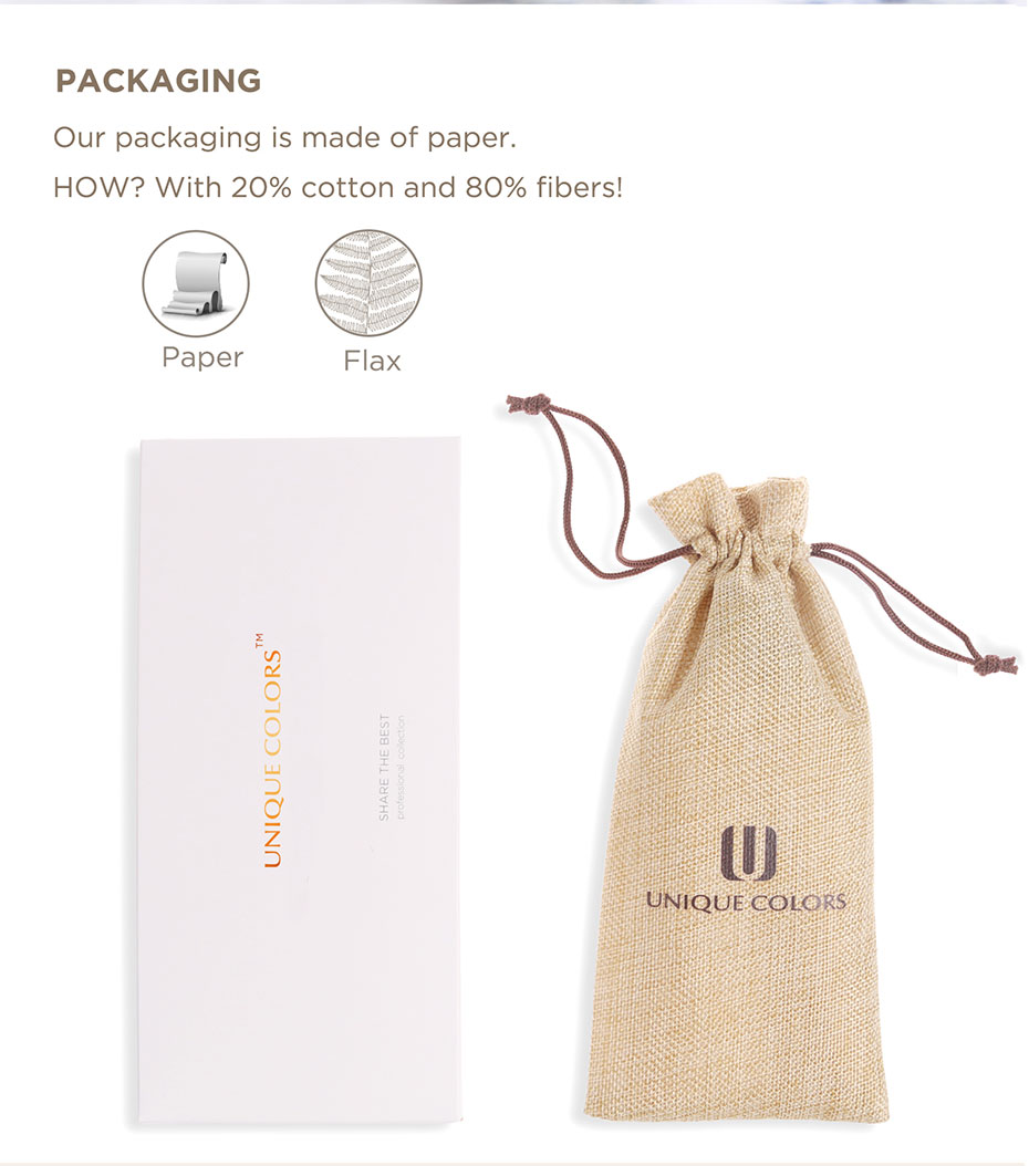Wholesale Makeup Brushes