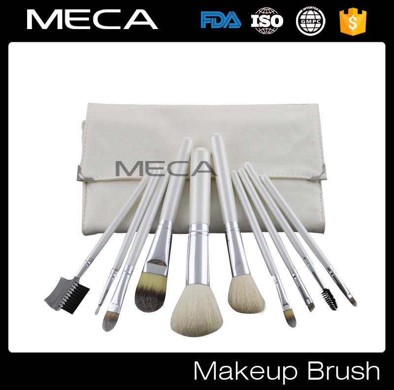Related Product 1