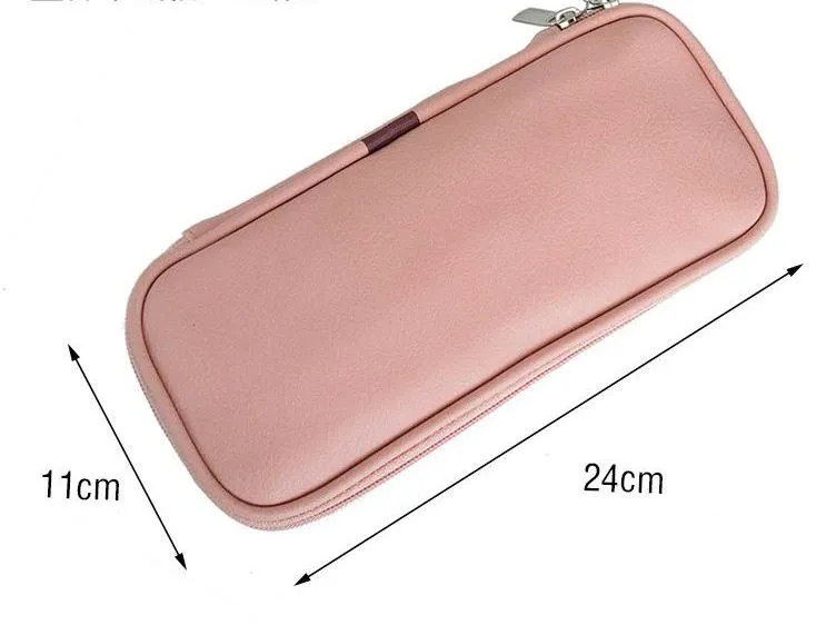 Premium Make up Cosmetic Brush Makeup Brush Set