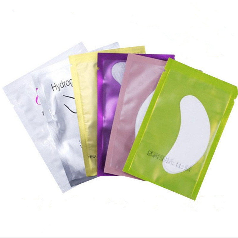 Related Product