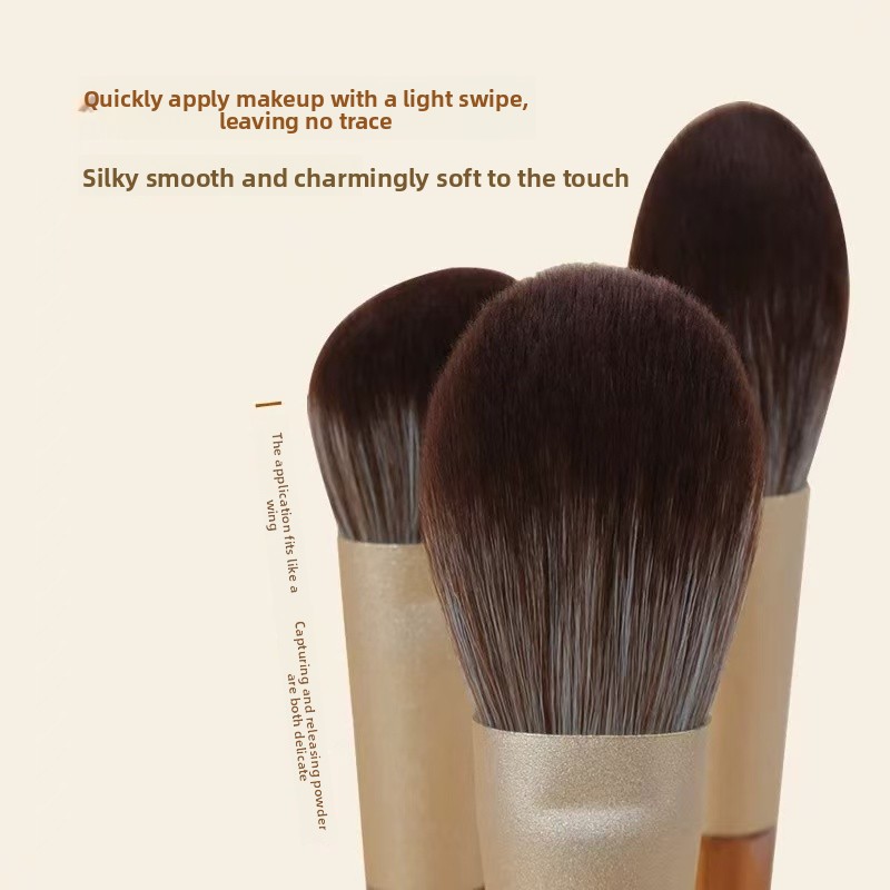 Brush 4