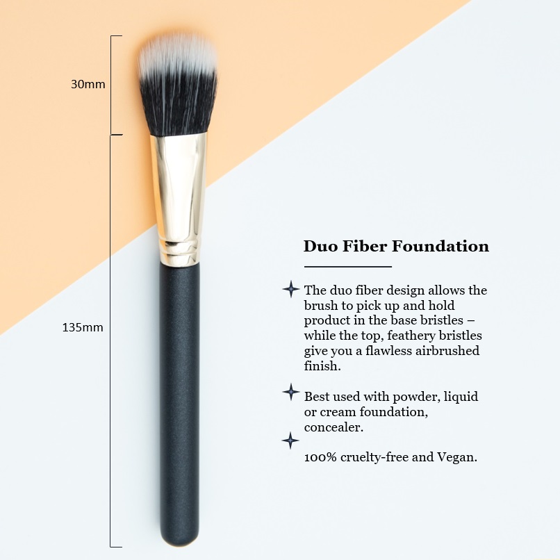 Brush Details 4