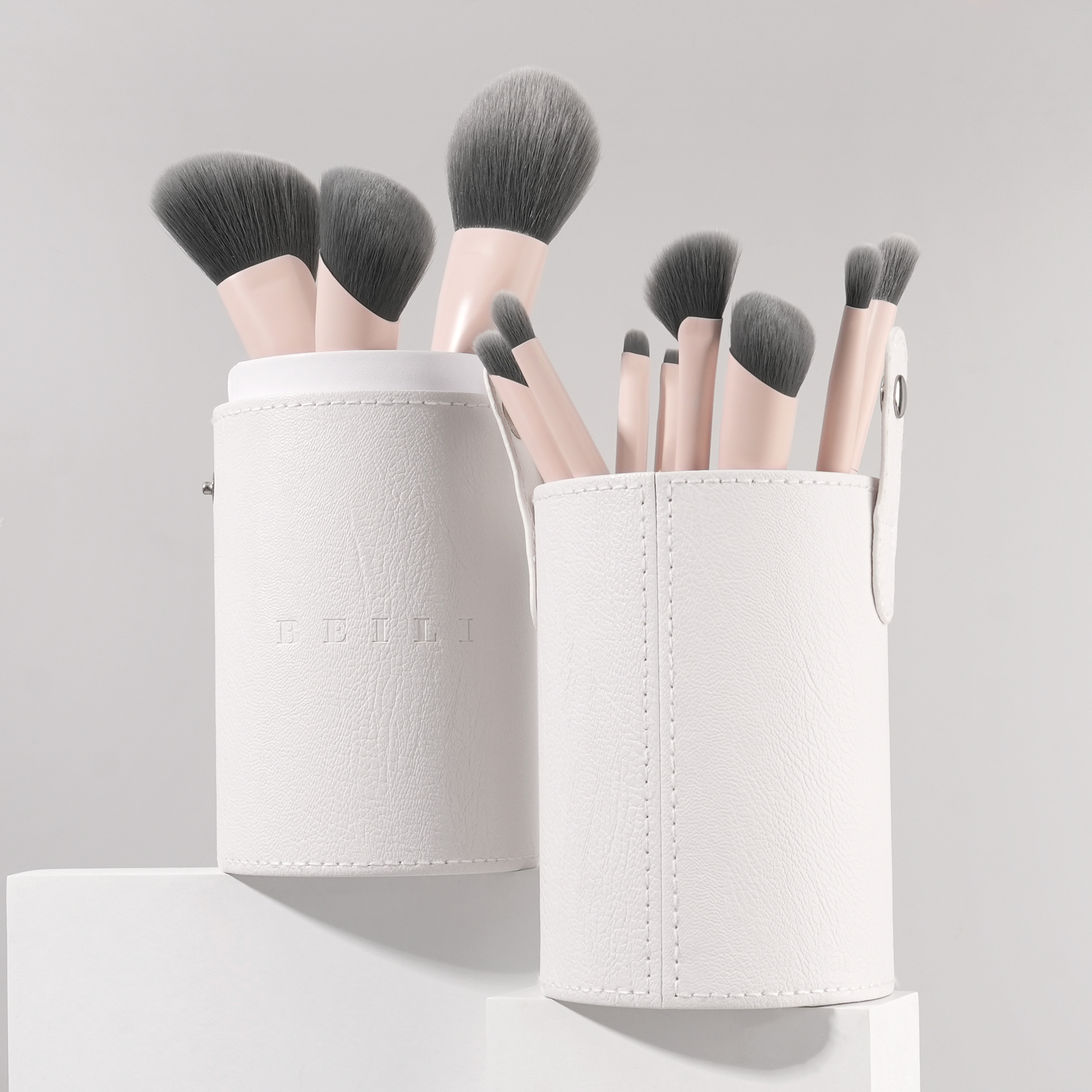 Brush Detail 4
