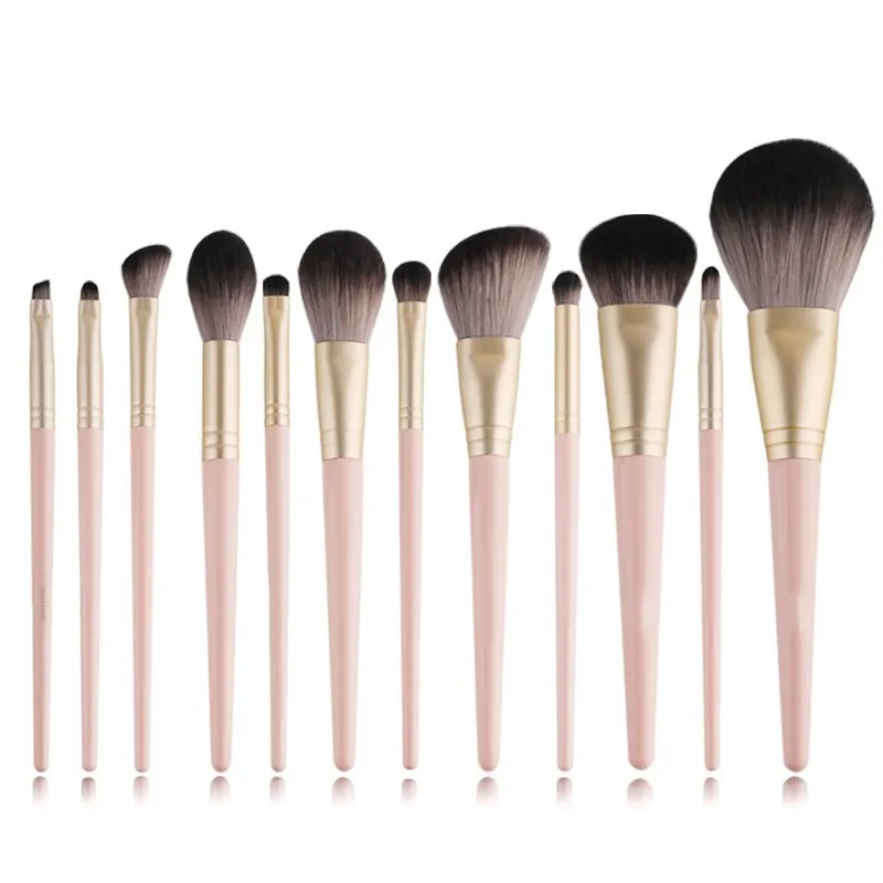 Product Recommendation 3