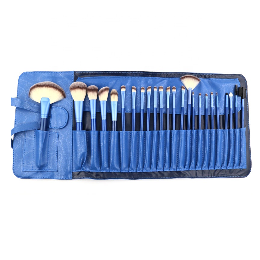 makeup brush detail 5