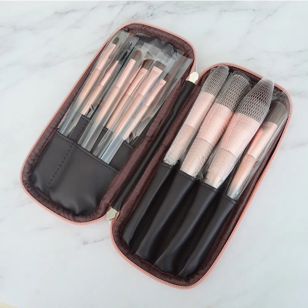 Premium Make up Cosmetic Brush Makeup Brush Set