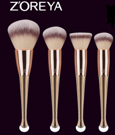 Related Product 1