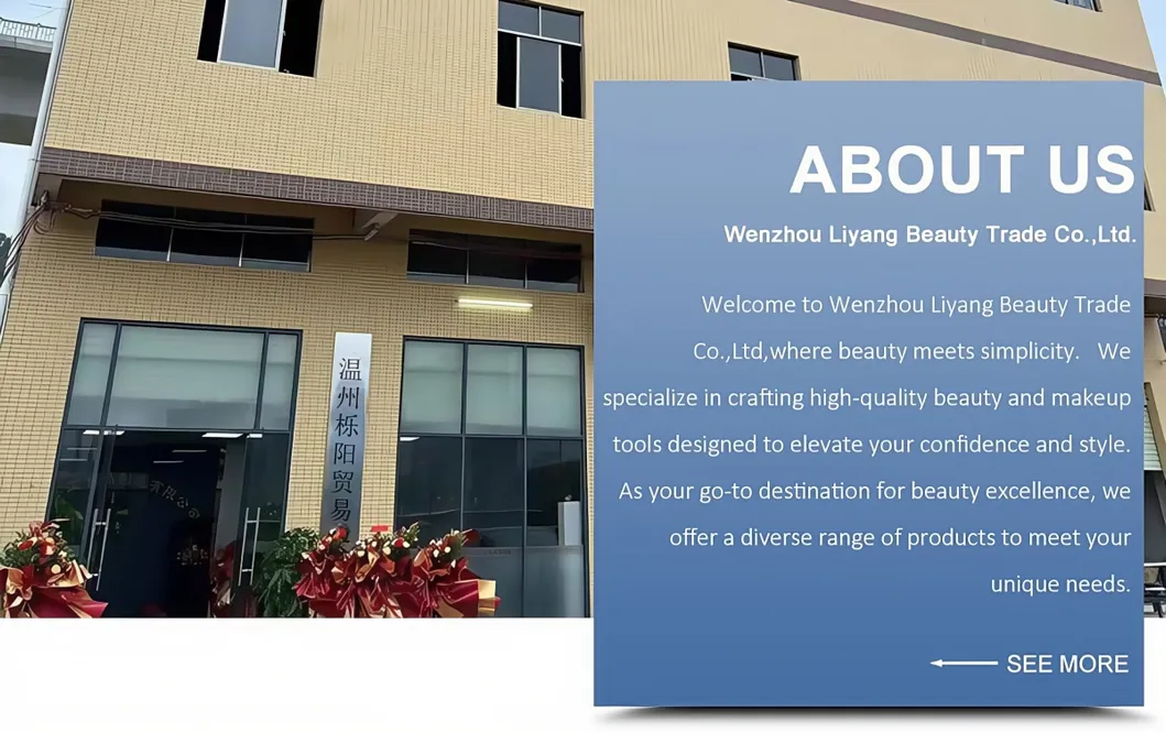 Product Banner 2