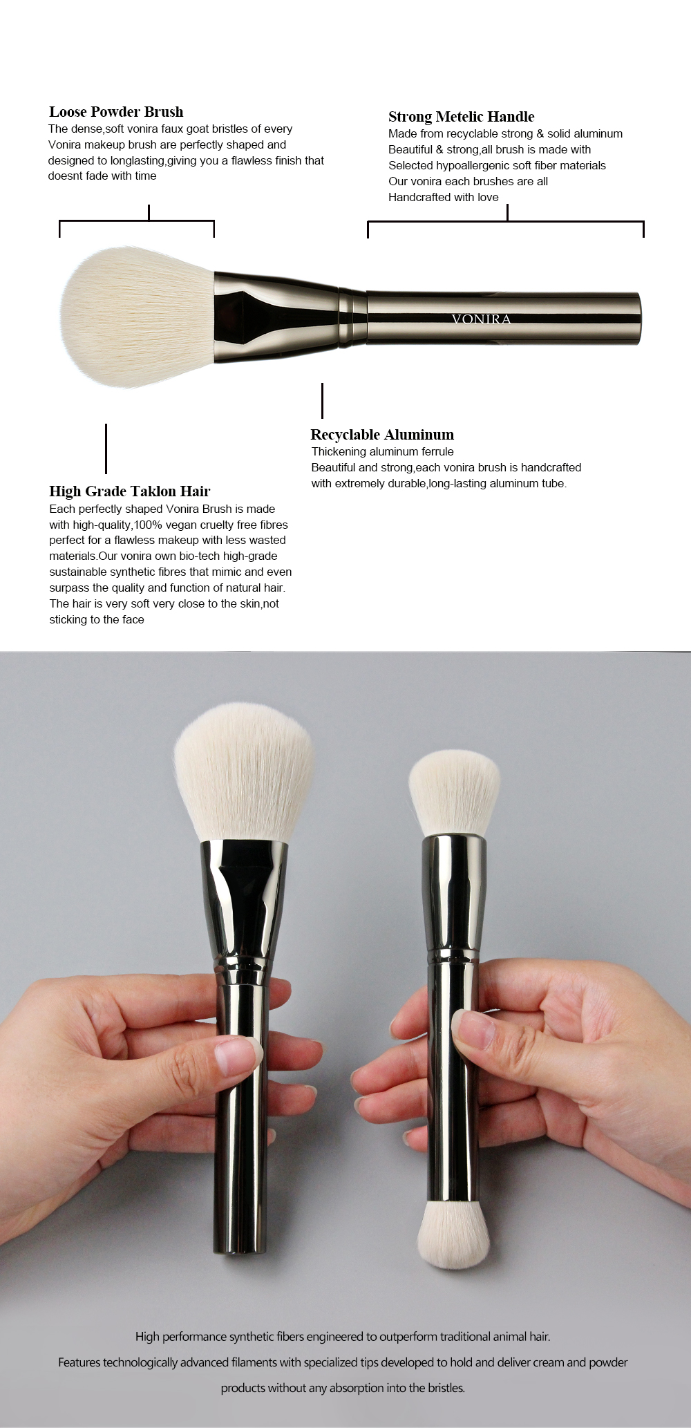 Brush Details 1
