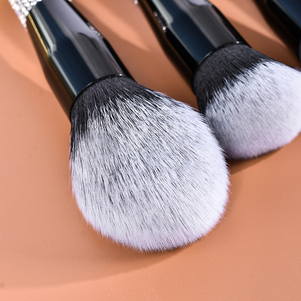 Makeup Brush Set Cosmetict Makeup for Face Make up Tools Women Beauty Professional Makeup Brush Kit