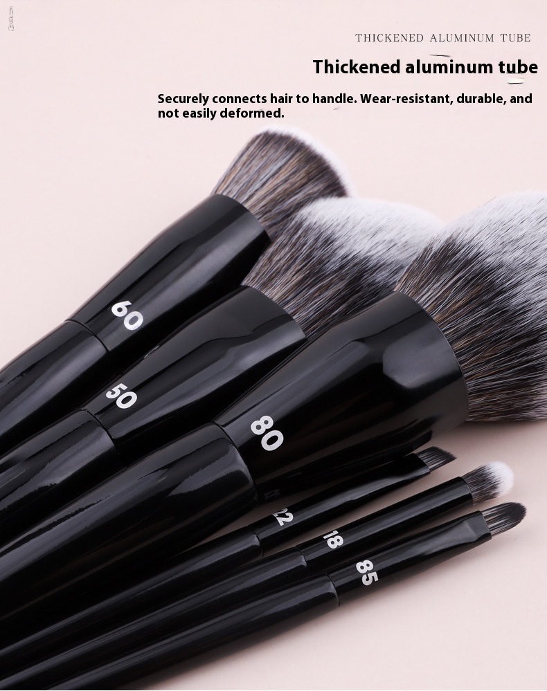 Makeup Brush Product Details 6