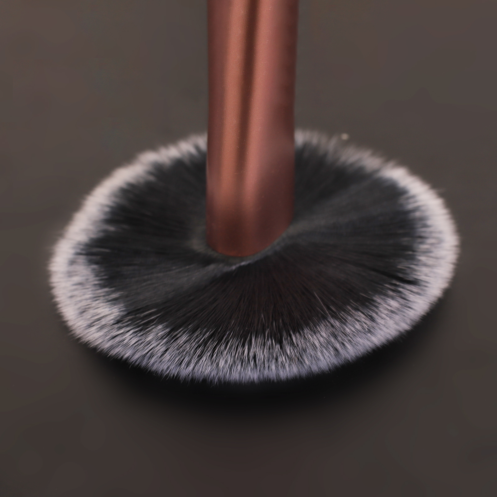 Makeup Brush Set Detail 3