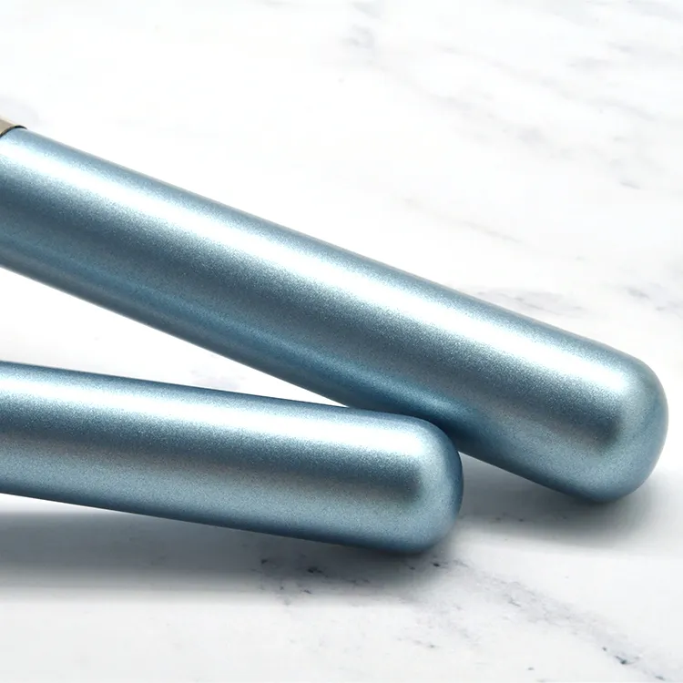 Cosmetic Brushes