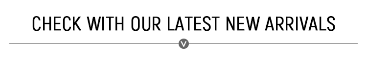 Related Makeup Brushes Header