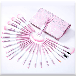 Beauty Product 2