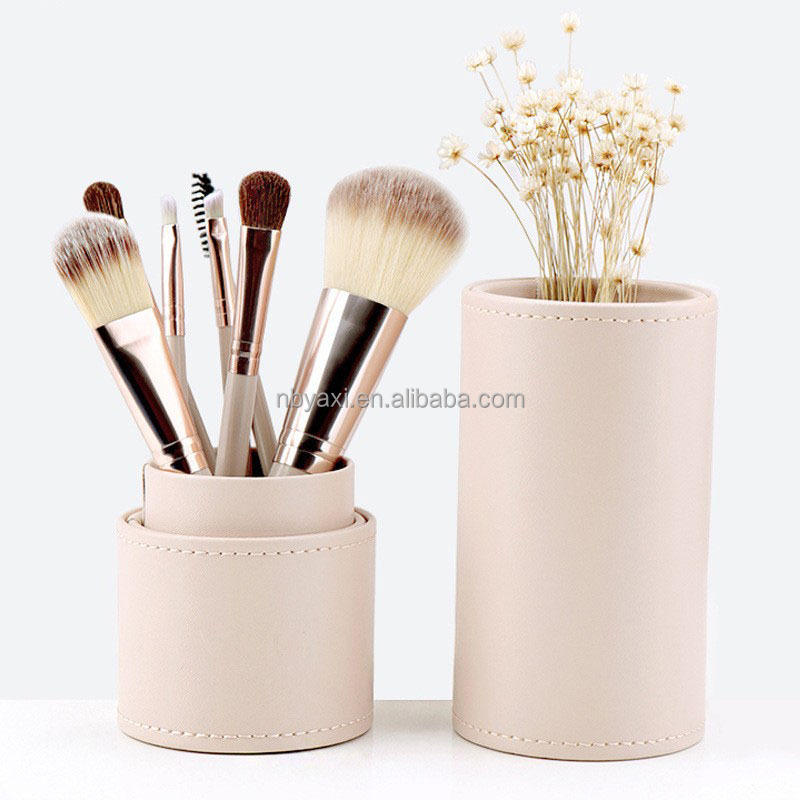 Makeup Brush Set 4