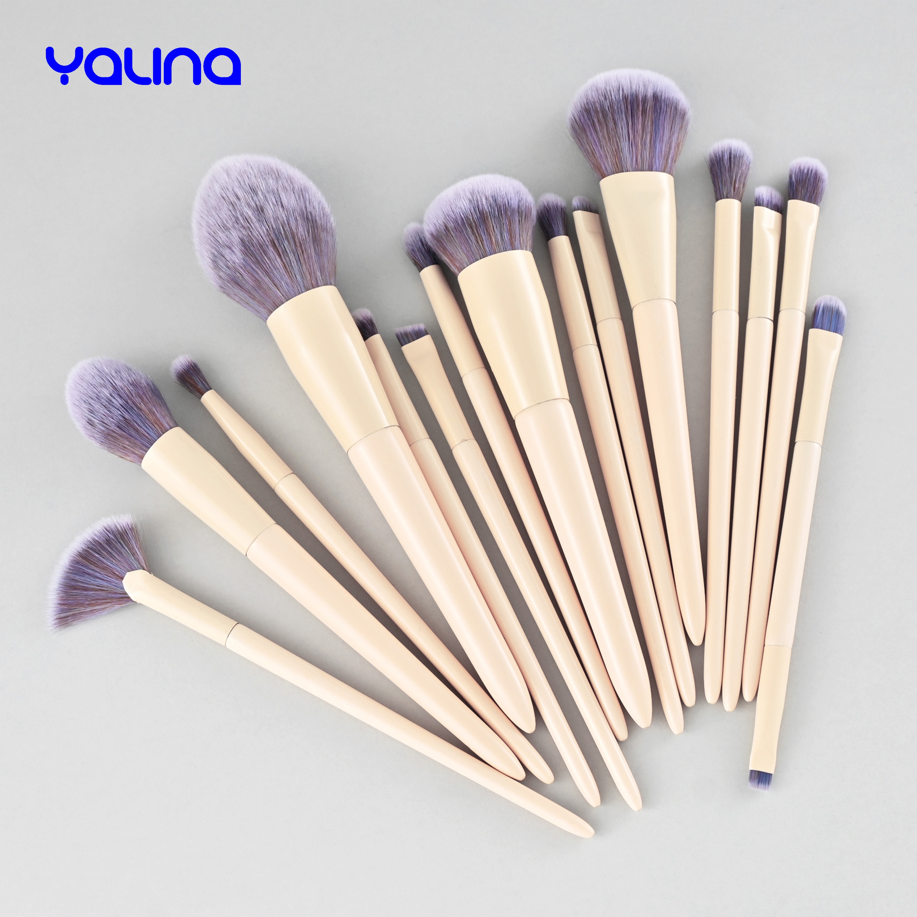 Product View 5