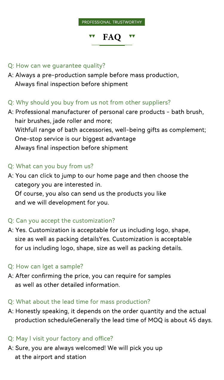 Logistics and Transport