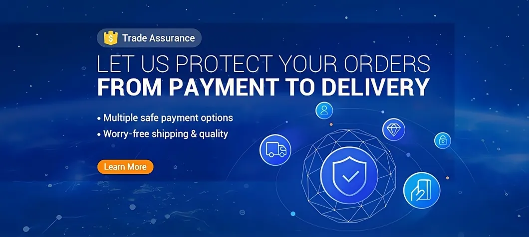 Product Banner 5