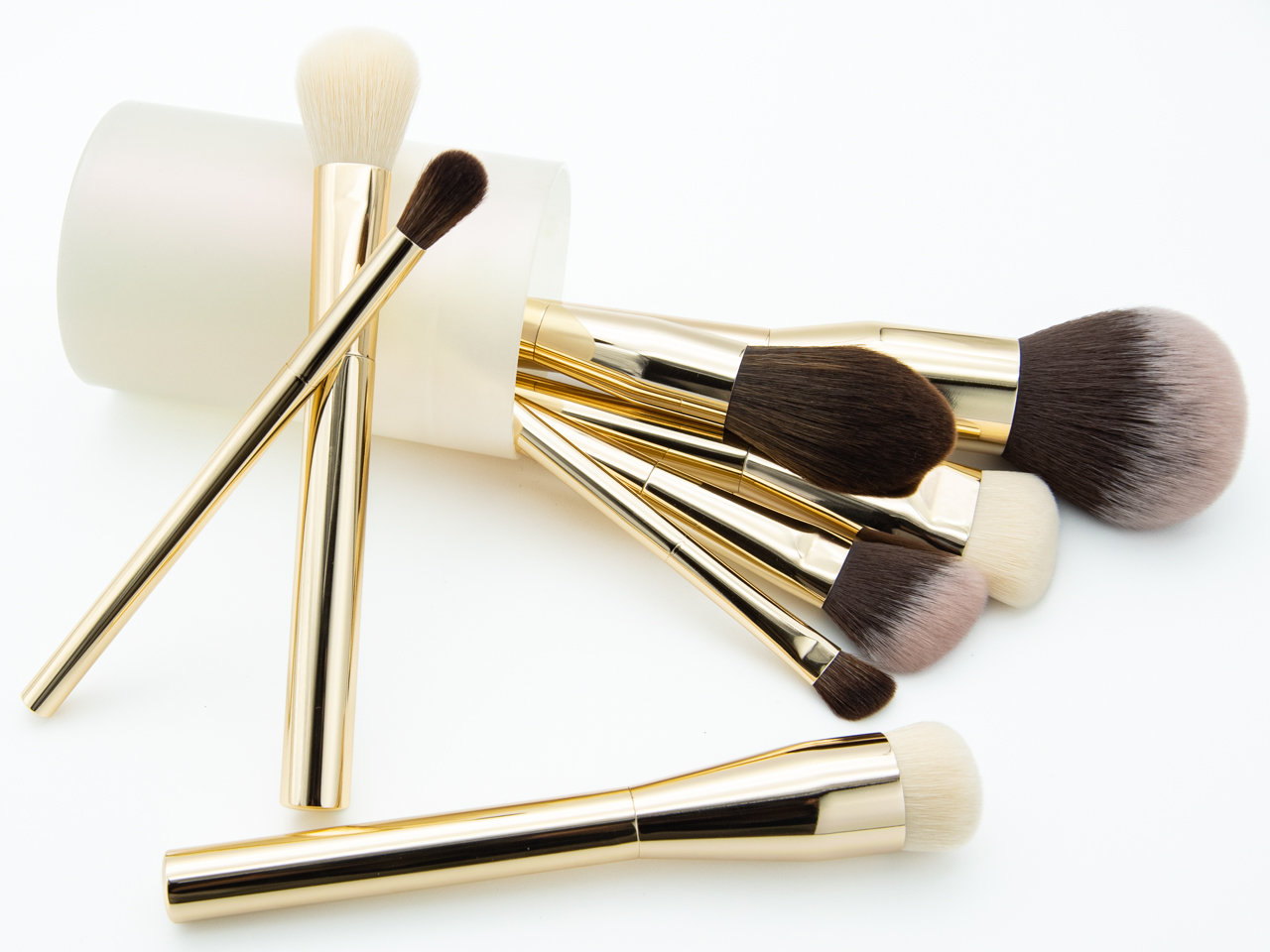 Brush 2