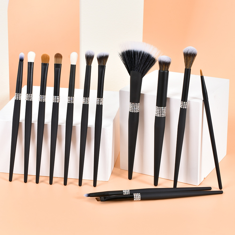 Makeup Brush Set Cosmetict Makeup for Face Make up Tools Women Beauty Professional Makeup Brush Kit