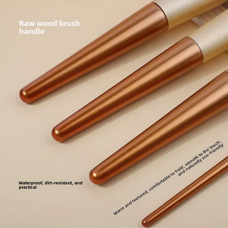 Brush 1