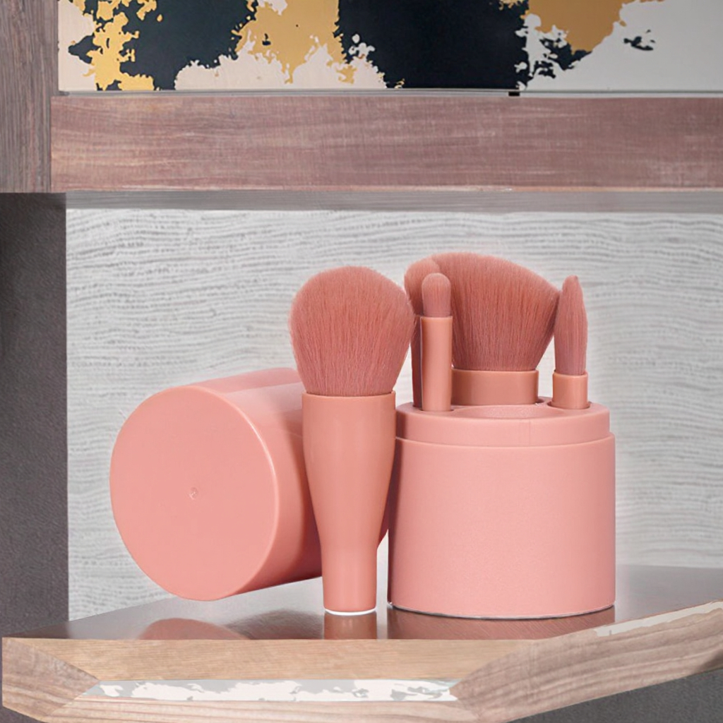 Product View 4