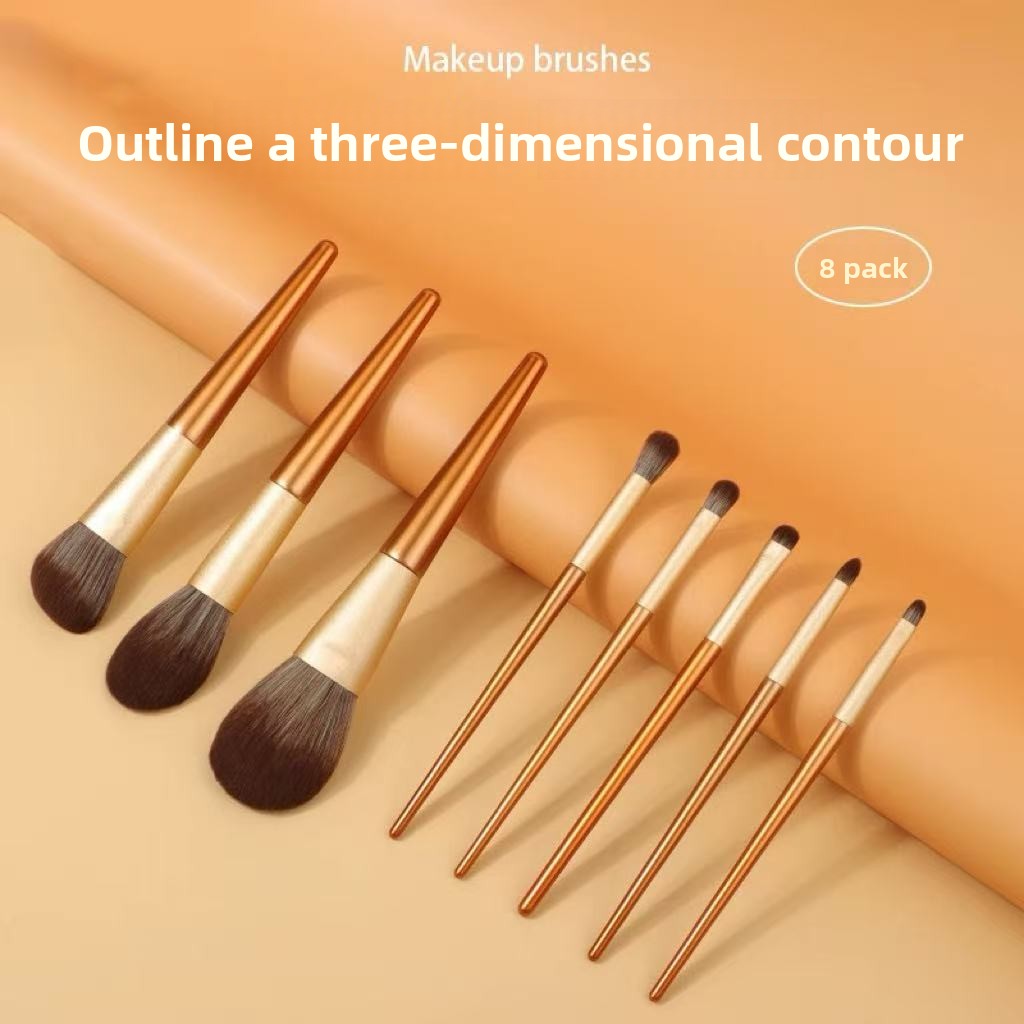 Brush 3