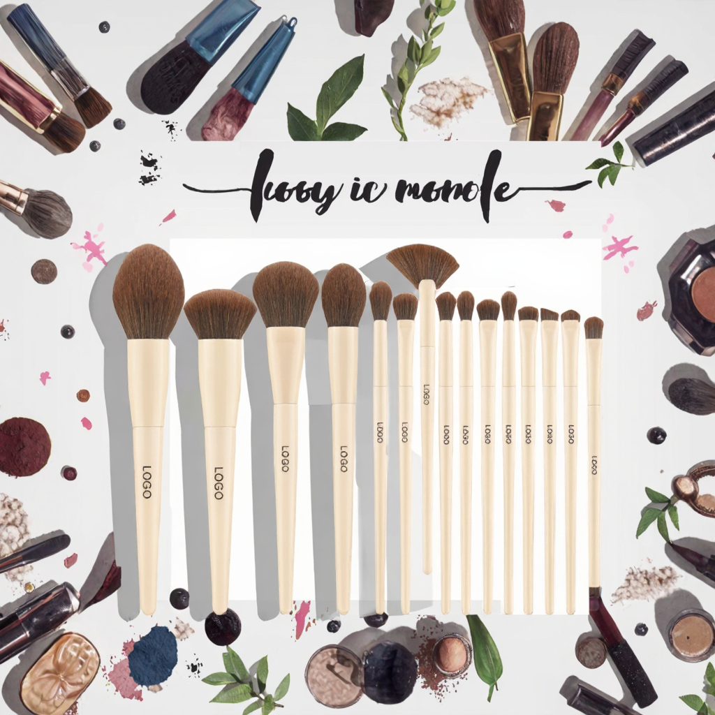 Product Description Image 3