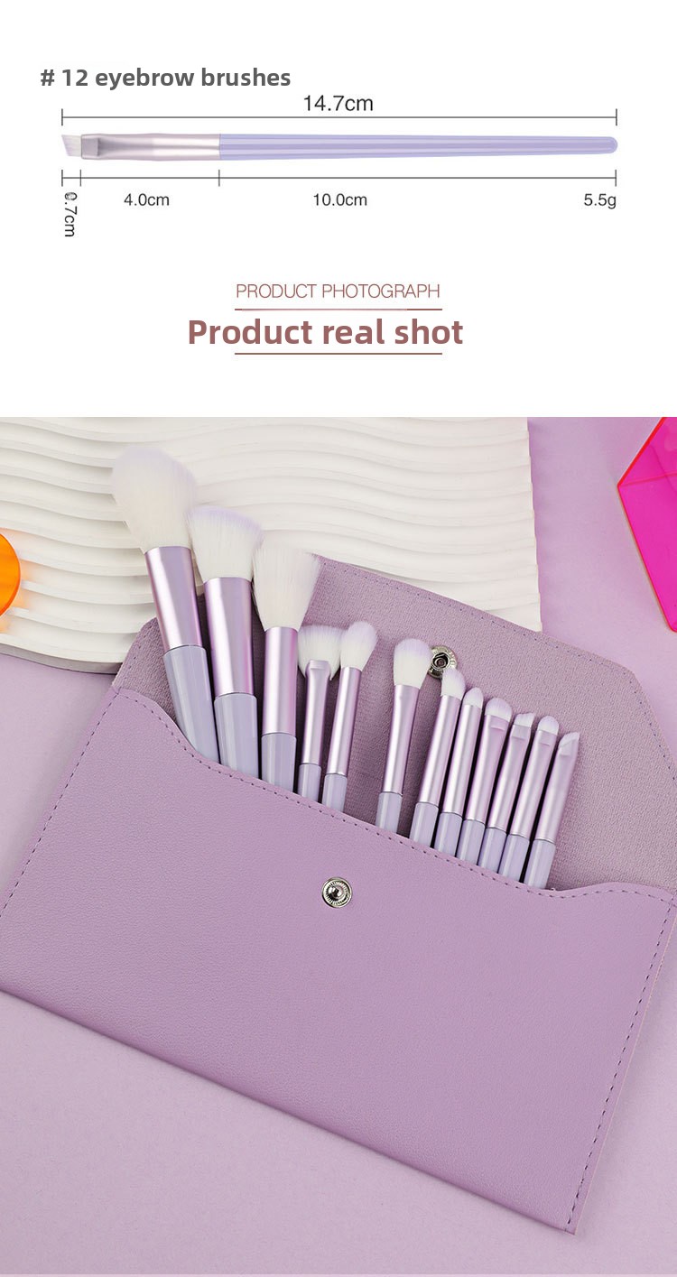 Makeup Brush Feature 8