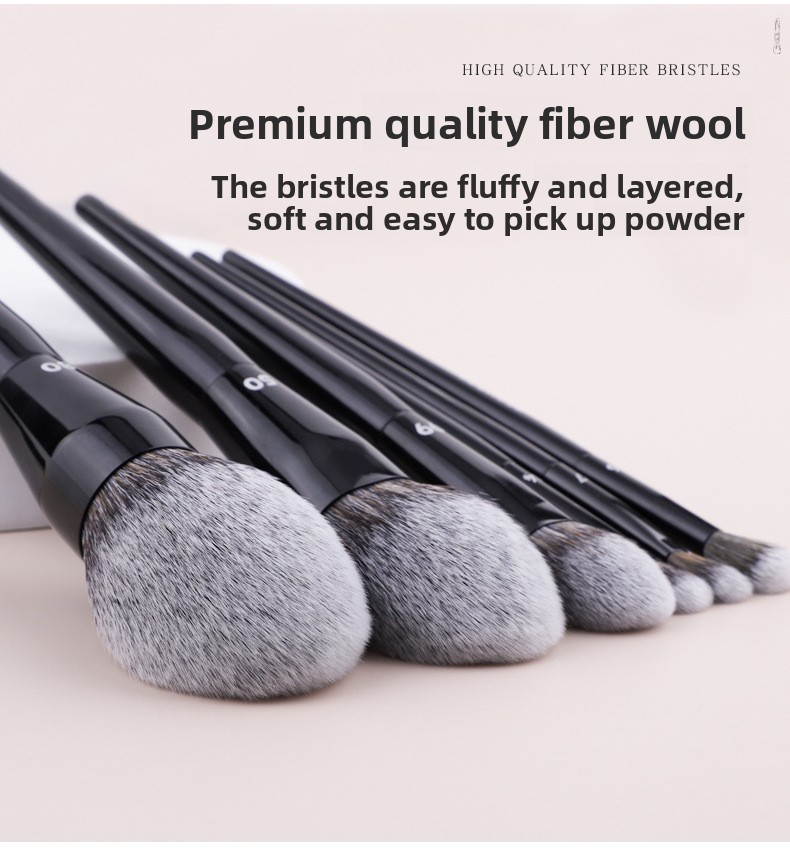 Makeup Brush Product Details 3