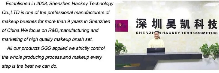 Production Facility