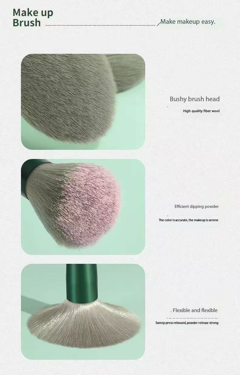 Product Option