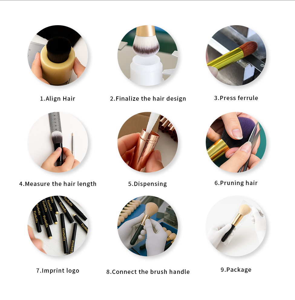 Handmade Crafting 1