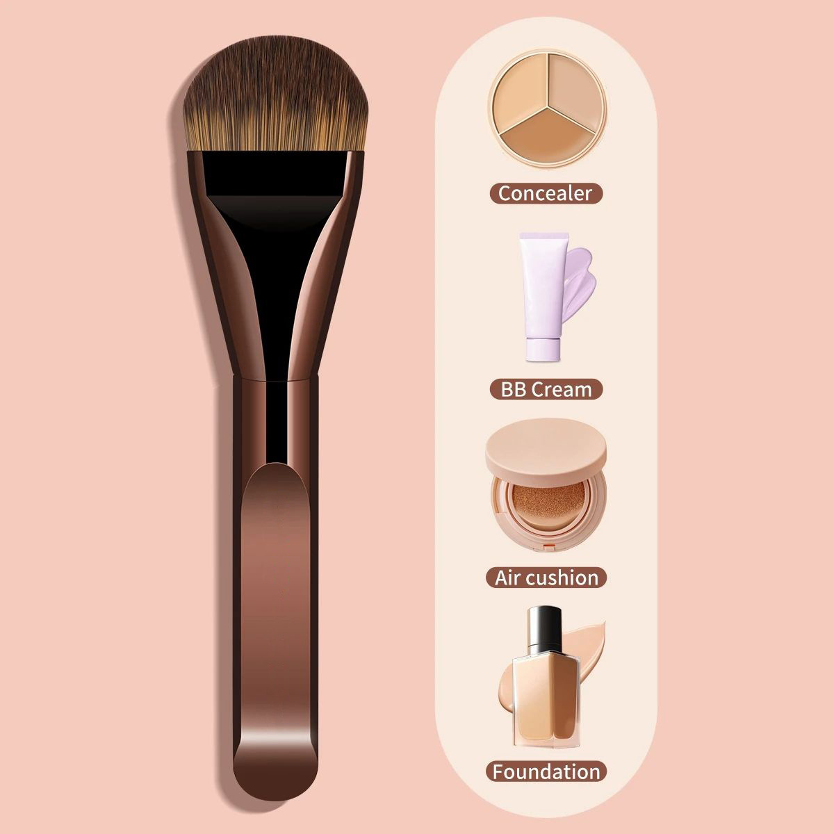 Skin Friendly Fibers