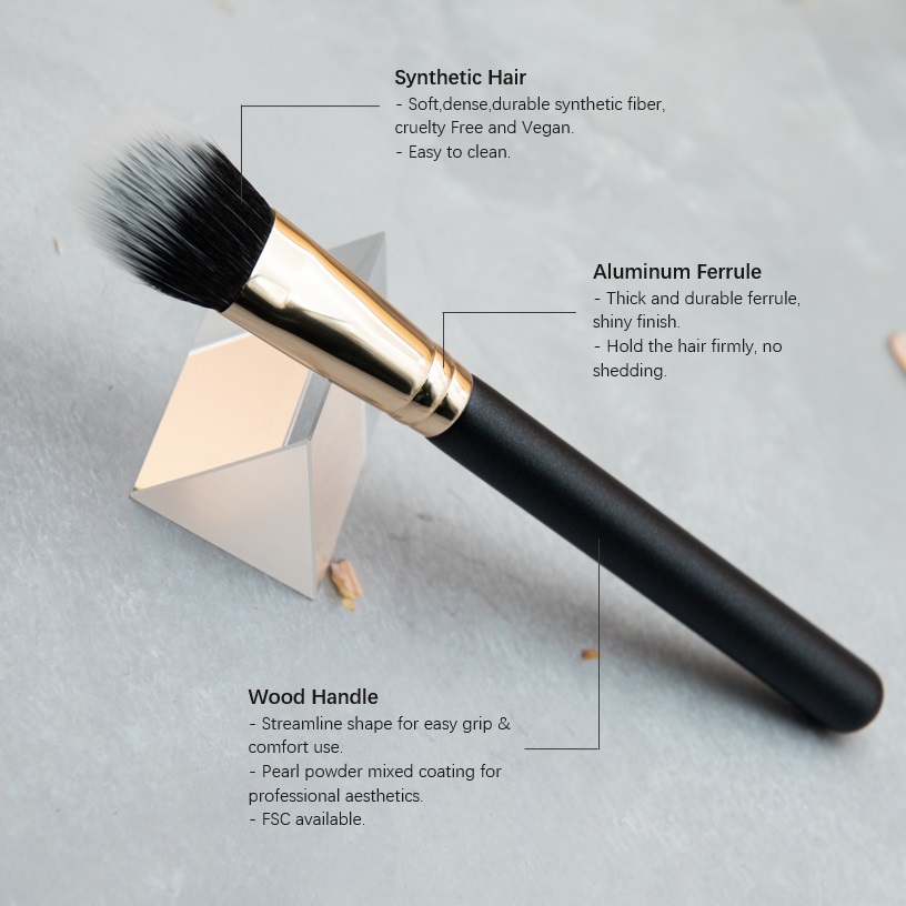Brush Details 8