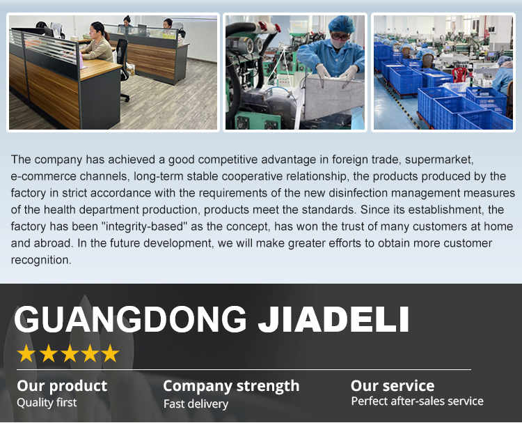 Makeup Brush Set 12