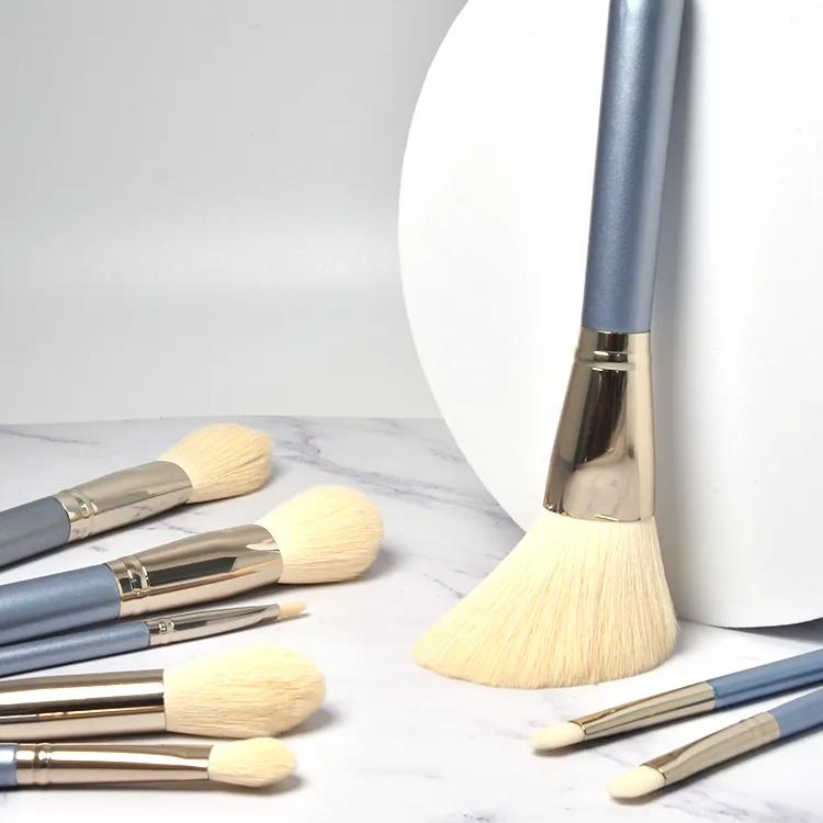 Beauty Brushes