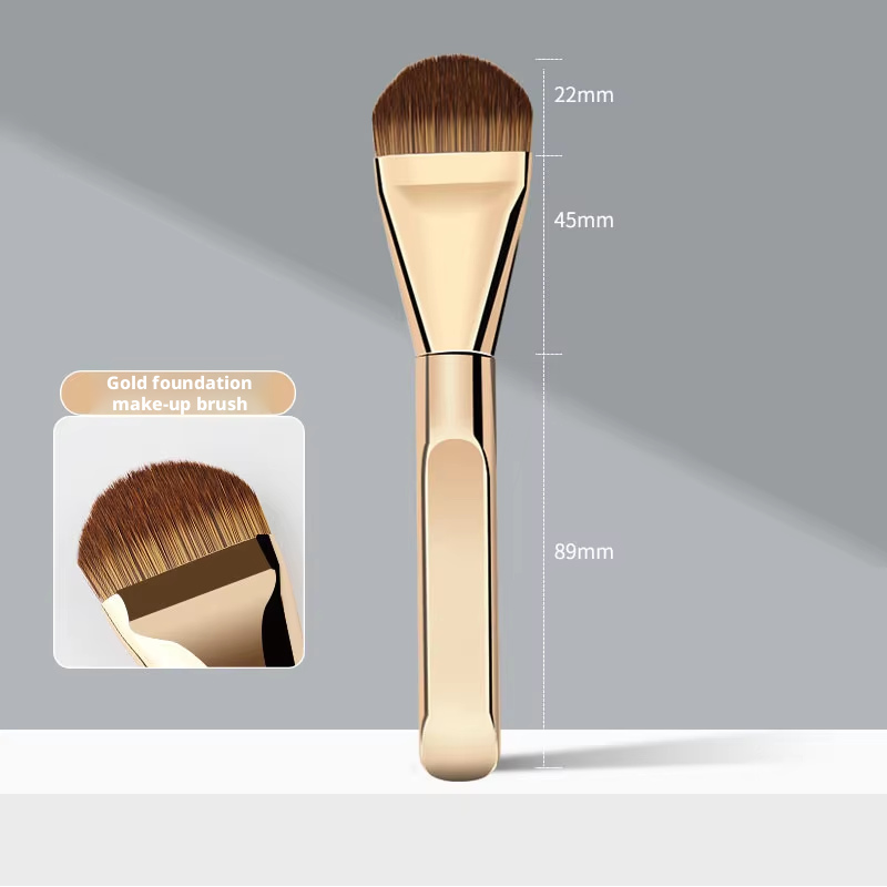 Beauty Makeup Set Pack