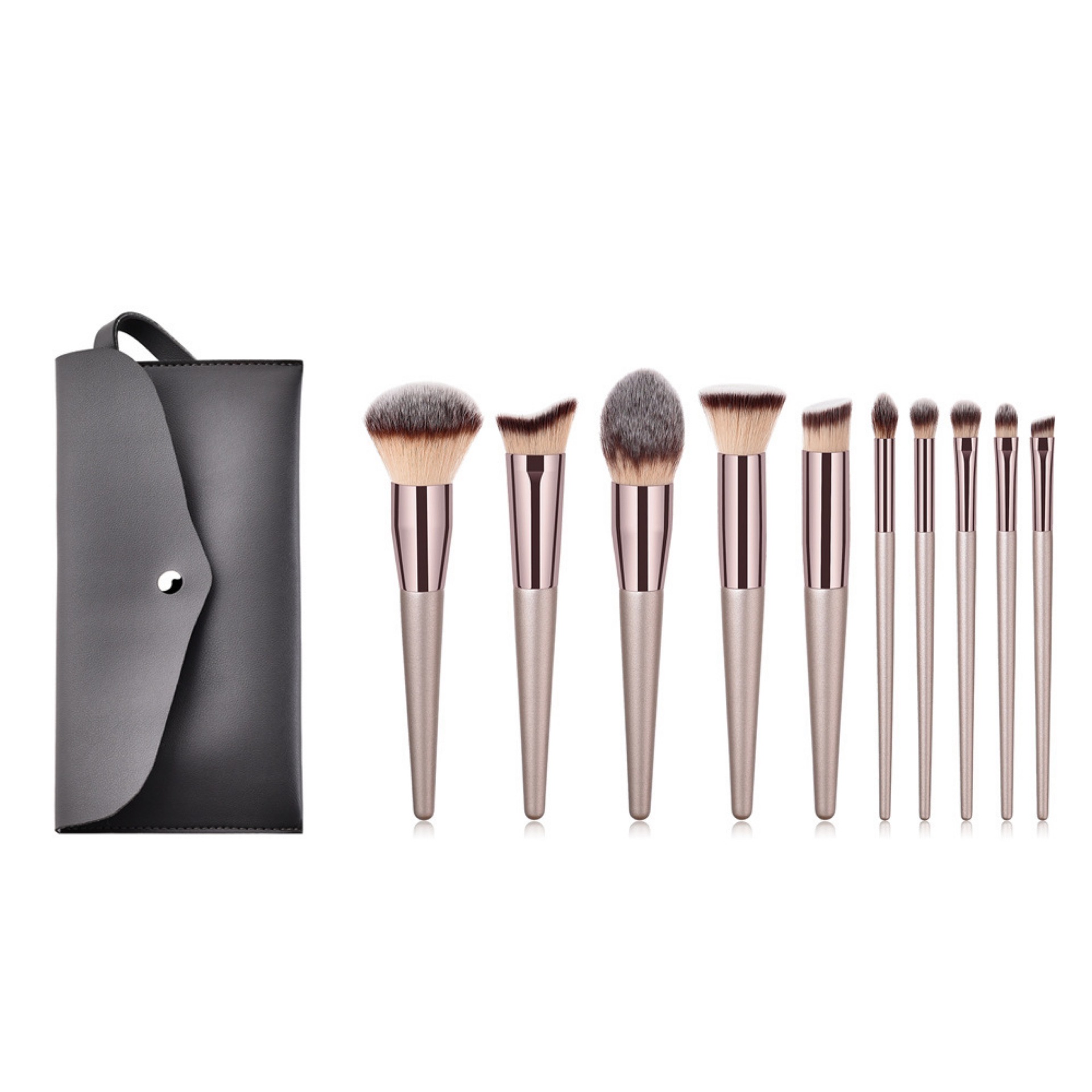 Beauty Tools