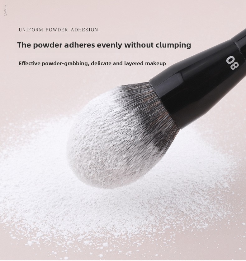 Makeup Brush Product Details 5
