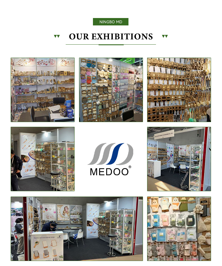 Product Quality Control 2