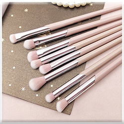 Beauty Product 1